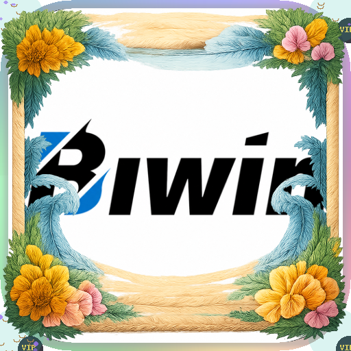 biwin — galeri pratinjau - APK Resmi